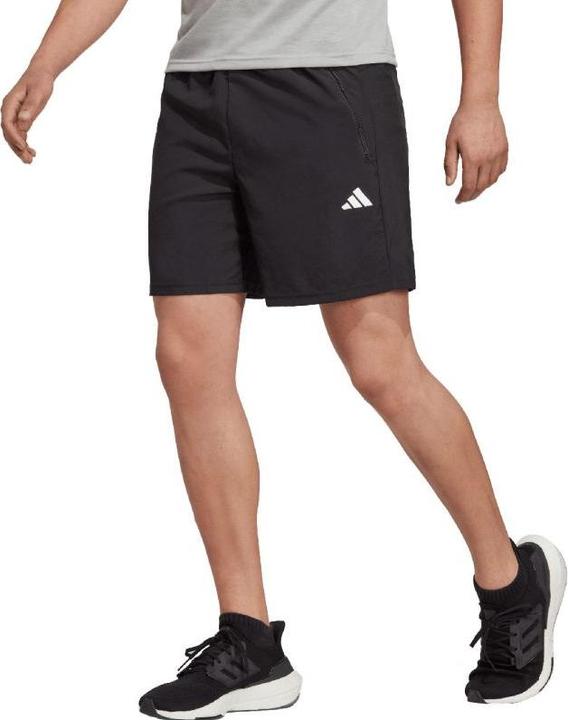 Produktbild adidas X8809346 (M)