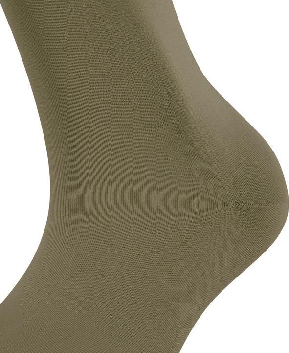 Immagine prodotto Falke Cotton Touch Damen (39 - 42)