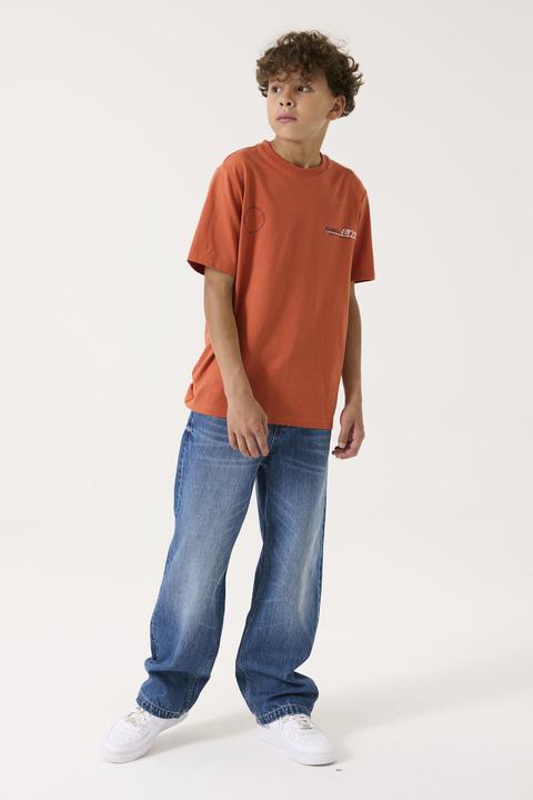 Image du produit Garcia T-Shirt robin (152, 158)