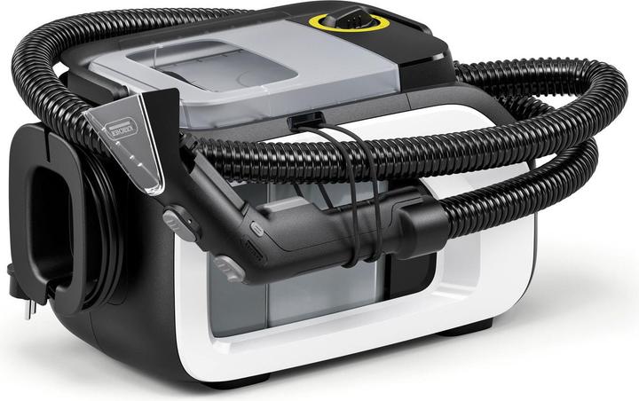 Immagine prodotto Kärcher SE 3 Compact Home Floor