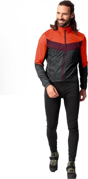 Produktbild Vaude Kuro (L)
