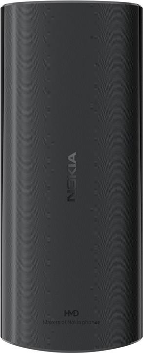 Image du produit Nokia 105 4G 2nd Edition (1.80", 4G)
