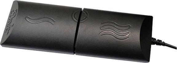 Actual product image 3Doodler Pedal closed