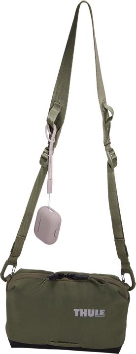 Image du produit Thule Paramount Crossbody 2L - Vert tendre