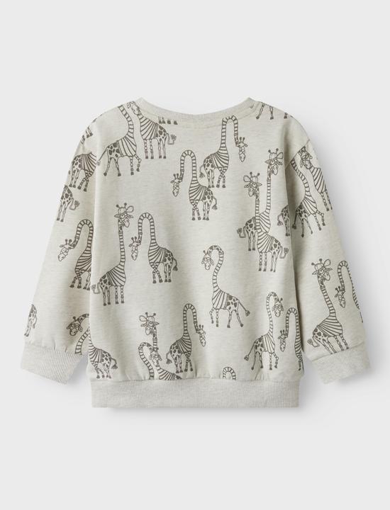 Immagine prodotto Name it Regular Fit Sweatshirt (92)