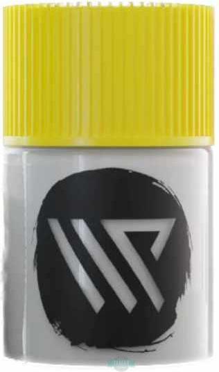 Produktbild WP Energy 1 x Sniff Zitrone, 2g (Zitrone, 2 g)