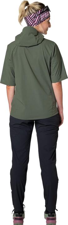 Produktbild Dynafit Transalper Dynastretch Anorak (XS)