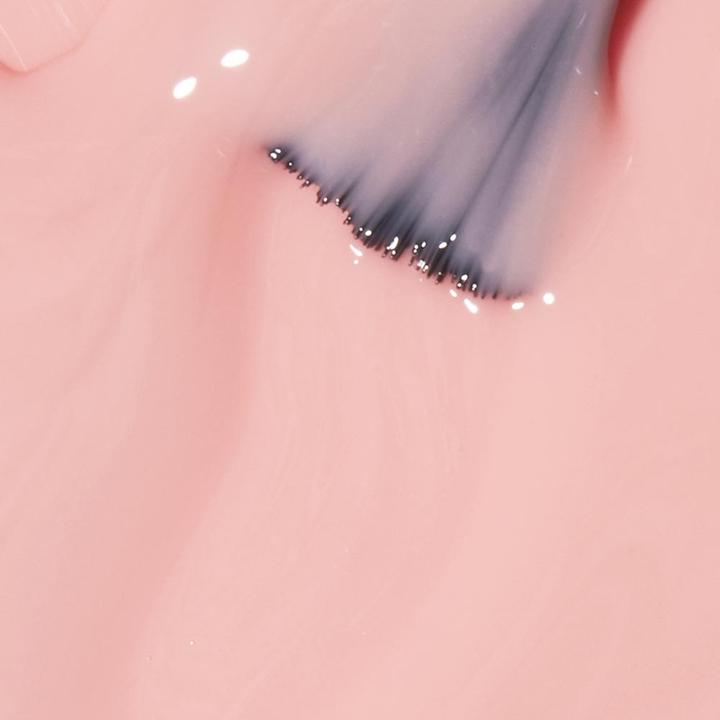 Immagine prodotto OPI Smalto No.H19 (Amore intenso, Smalto per unghie effetto gel)