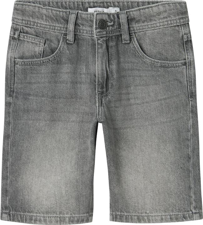Name it Regular Fit Shorts (92)