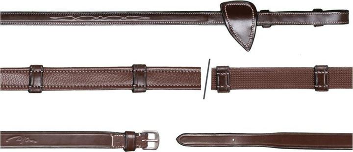 Actual product image Dy'on Hunter 5/8