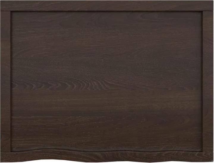 Produktbild VidaXL Emerald (80 x 4 x 60 cm)