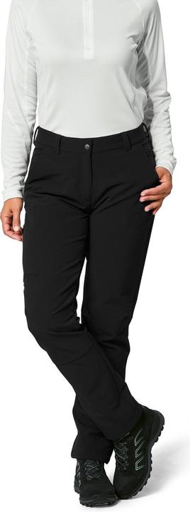 Actual product image Maier Sports Helga pants (M, L)