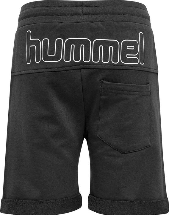 Actual product image hummel Hmlneal Shorts (122)
