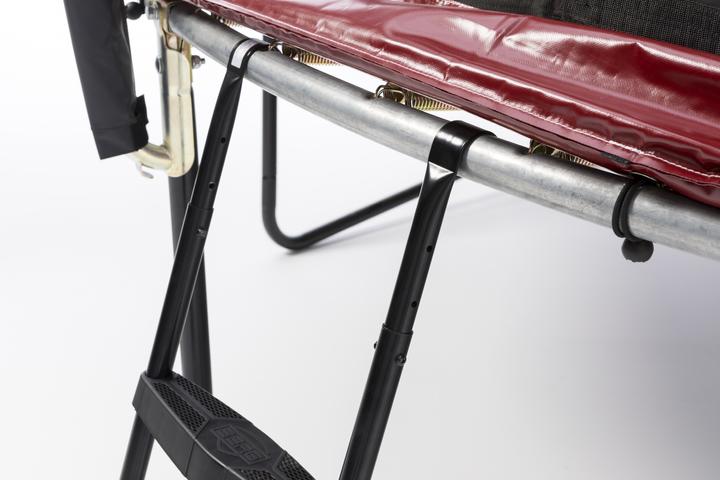 Produktbild BERG Leiter L für Trampoline 330
