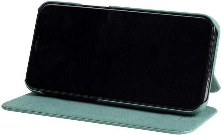Actual product image Holdit Slim flip (Apple iPhone 13)