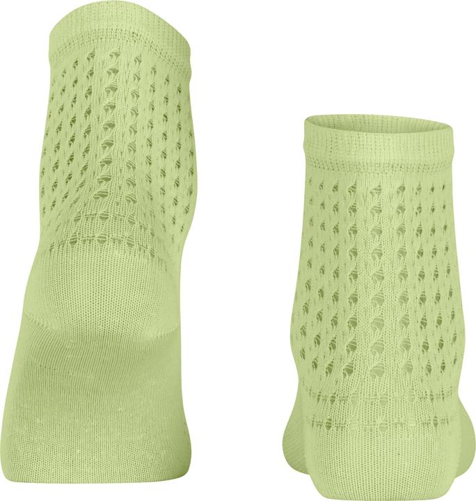 Actual product image Falke Beach Drop SSO (35 - 38)