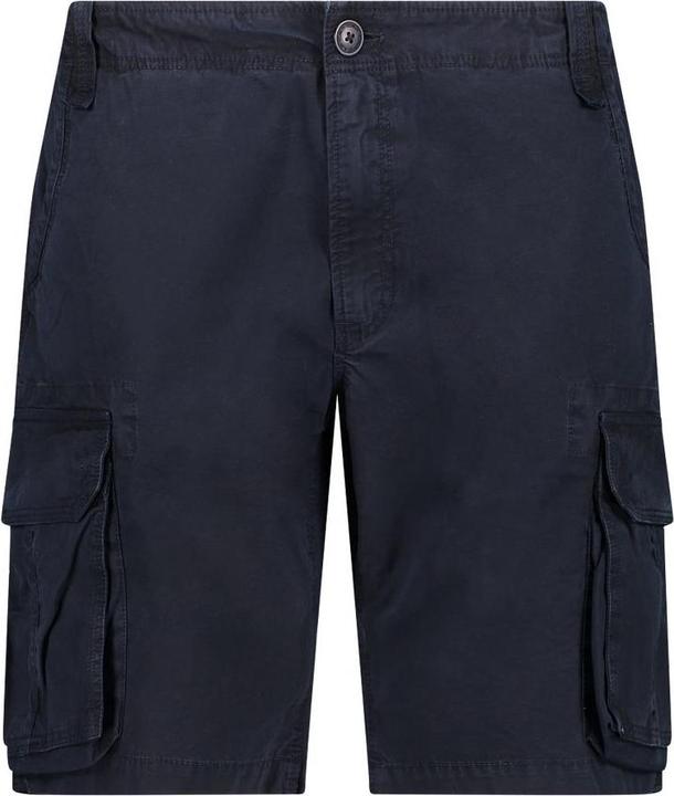 Actual product image CMP Campagnolo Bermuda (S)