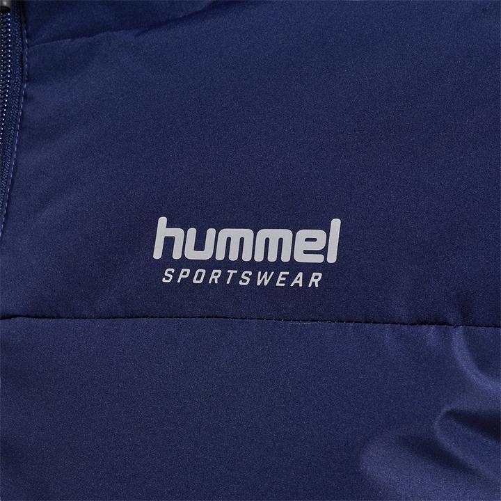 Produktbild hummel Hmllgc Robert Puff Jacket (M)
