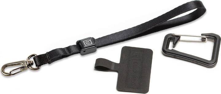 Productafbeelding Blackrapid Dwaalbundel