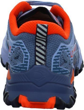 Produktbild La Sportiva Bushido III Woman GTX (38)