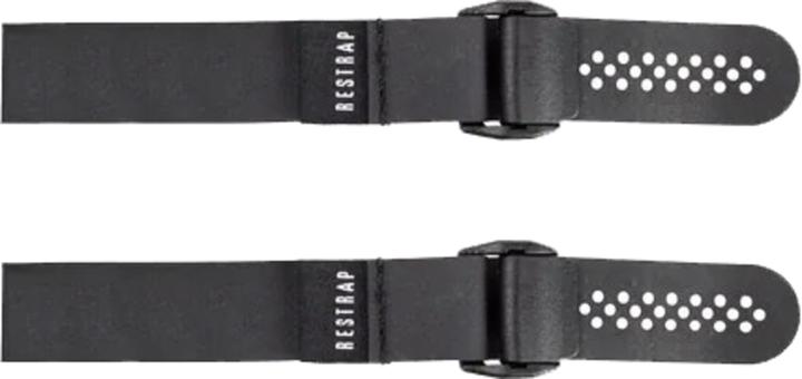 Restrap Sangles rapides
