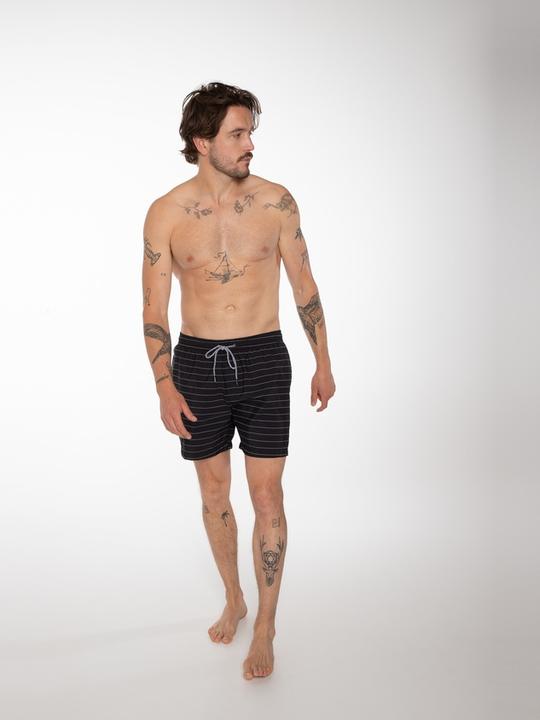 Image du produit Protest SHARIF beachshort (XXL)