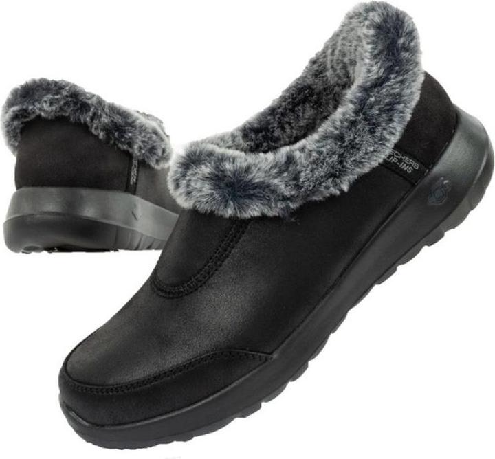 Actual product image Skechers Schuhe (35)
