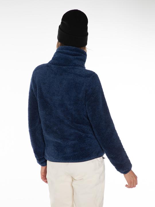 Produktbild Protest KENSINGTON snowpants (38)