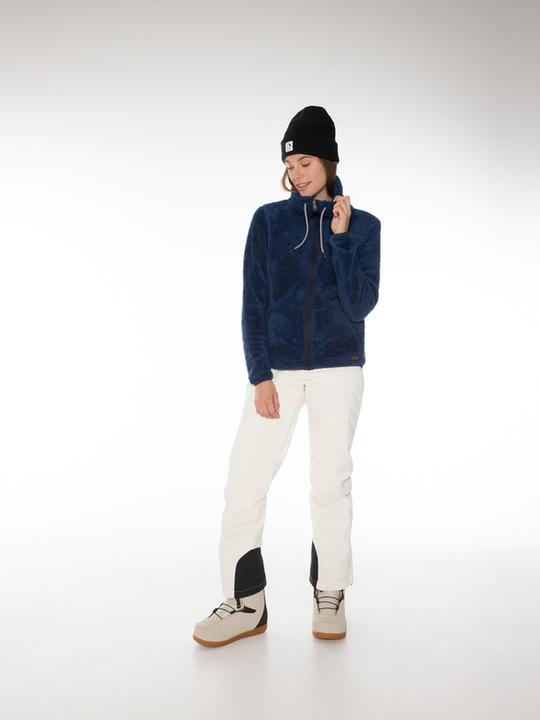 Produktbild Protest KENSINGTON snowpants (40)