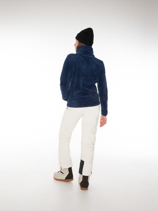 Image du produit Protest KENSINGTON snowpants (34)