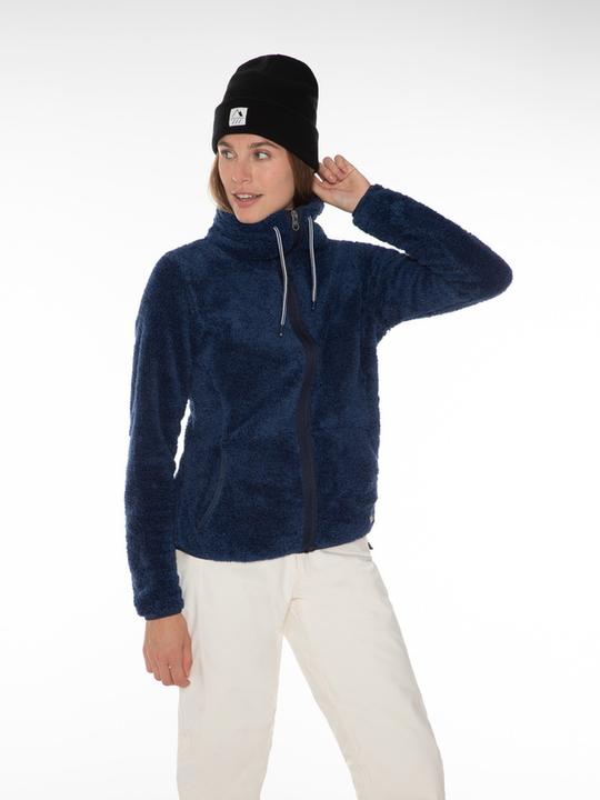 Image du produit Protest KENSINGTON snowpants (34)