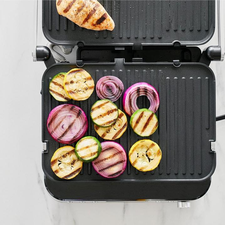Image du produit Greenpan Bistro