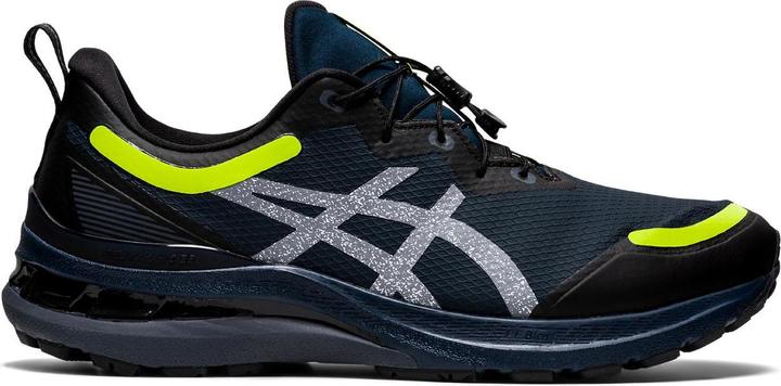 Produktbild ASICS Performance Gel Kayano 28 Awl (44.5)