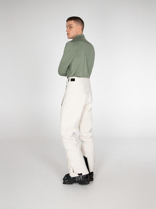 Actual product image Protest OWENS snowpants (XS)
