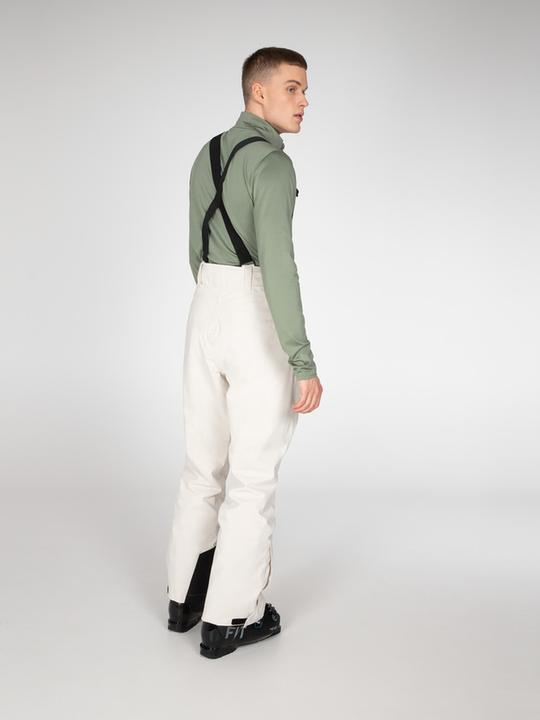 Actual product image Protest OWENS snowpants (XS)