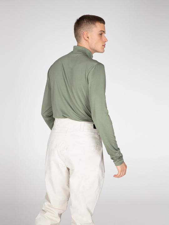 Actual product image Protest OWENS snowpants (XS)