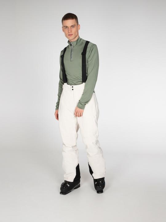 Actual product image Protest OWENS snowpants (XS)
