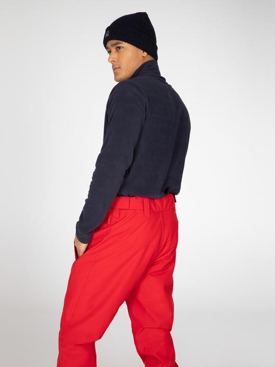 Actual product image Protest OWENS snowpants (XS)
