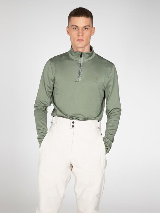 Actual product image Protest OWENS snowpants (XS)