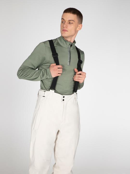 Actual product image Protest OWENS snowpants (XS)
