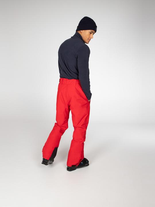 Actual product image Protest OWENS snowpants (XS)