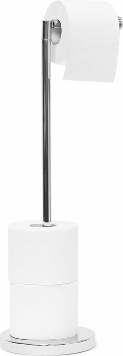 Immagine prodotto Relaxdays Posate da camino (21 x 36 x 57 cm)