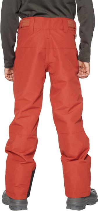 Immagine prodotto Protest BORK JR snowpants (116)