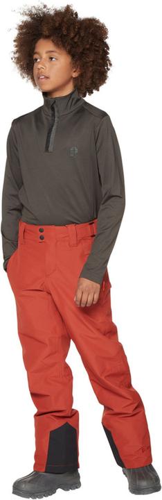 Immagine prodotto Protest BORK JR snowpants (140)