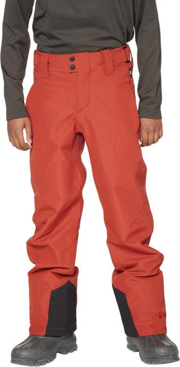 Immagine prodotto Protest BORK JR snowpants (140)