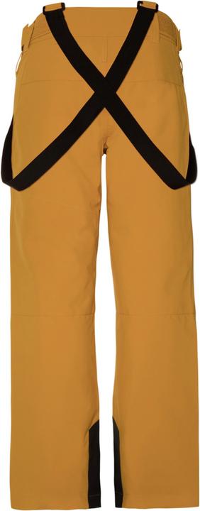 Immagine prodotto Protest BORK JR snowpants (140)