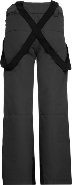 Immagine prodotto Protest BORK JR snowpants (140)