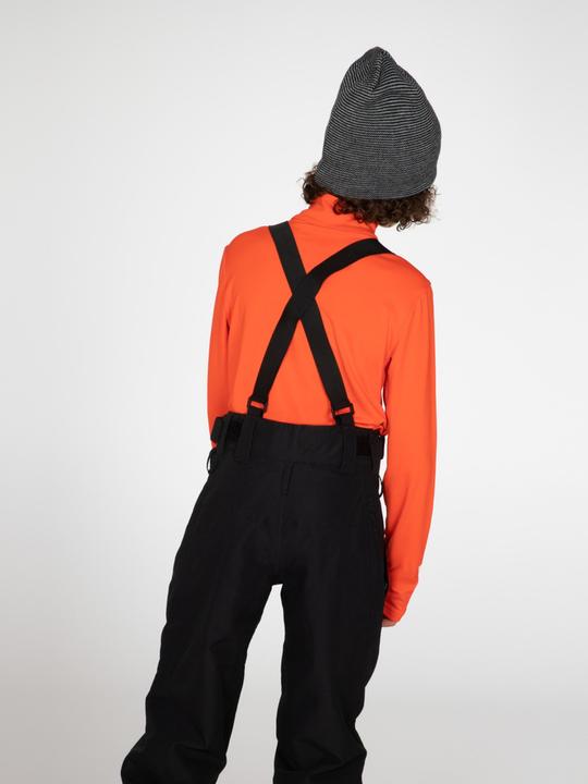 Immagine prodotto Protest BORK JR snowpants (140)