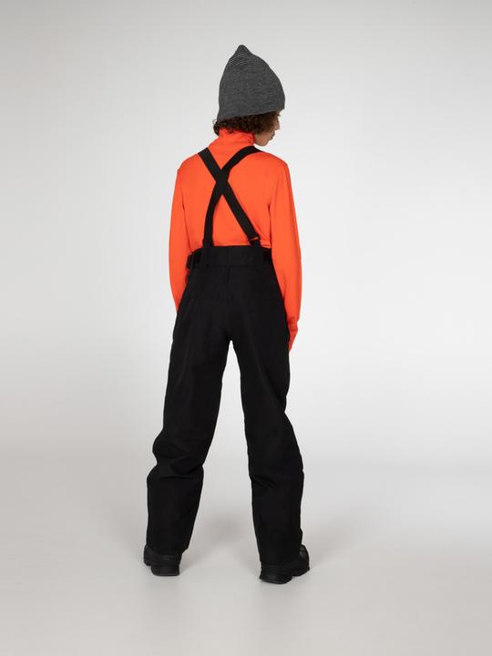 Immagine prodotto Protest BORK JR snowpants (140)