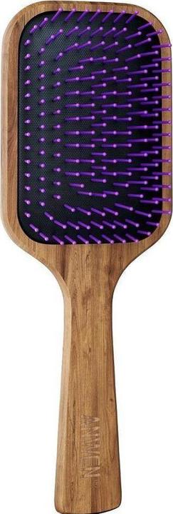 Produktbild Anwen Hair Brush Wooden Hairbrush